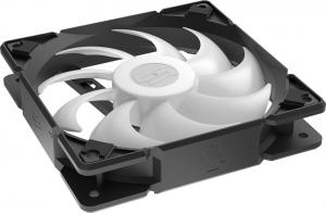 Wentylator SilentiumPC Stella HP ARGB 120 3-pack (SPC287) 10