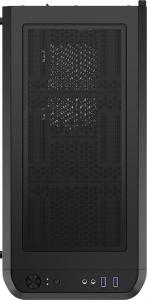 Obudowa SilentiumPC Ventum VT4V TG Czarna (SPC293) 14