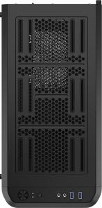 Obudowa SilentiumPC Ventum VT4V TG Czarna (SPC293) 15