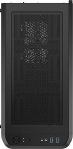 Obudowa SilentiumPC Ventum VT4V Evo TG ARGB Czarna (SPC294) 17