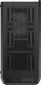 Obudowa SilentiumPC Ventum VT4V Evo TG ARGB Czarna (SPC294) 18