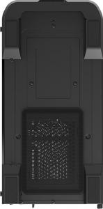 Obudowa SilentiumPC Ventum VT4V Evo TG ARGB Czarna (SPC294) 19