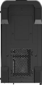 Obudowa SilentiumPC Ventum VT4V Evo TG ARGB Czarna (SPC294) 20