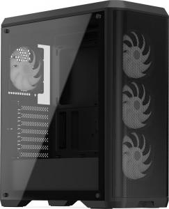 Obudowa SilentiumPC Ventum VT4V Evo TG ARGB Czarna (SPC294) 2