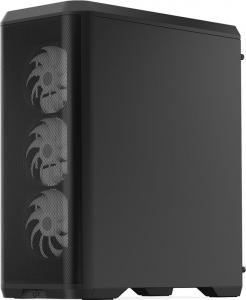 Obudowa SilentiumPC Ventum VT4V Evo TG ARGB Czarna (SPC294) 9