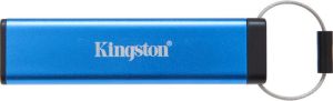 Pendrive Kingston DataTraveler 2000, 16 GB  (DT2000/16GB) 3