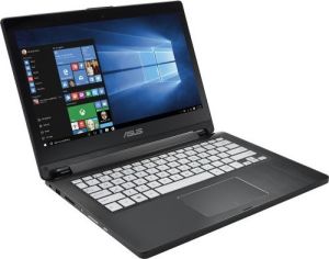 Laptop Asus Q302LA-BHI3T09 DOTYKOWY! 1