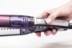 Prostownica BaByliss ST395E 11