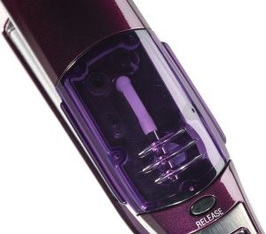 Prostownica BaByliss ST395E 4