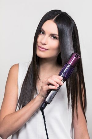 Prostownica BaByliss ST395E 7