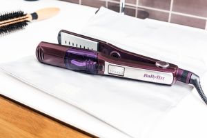 Prostownica BaByliss ST395E 9