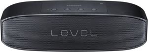 Głośnik Samsung Level Box PRO Czarny (EO-SG928TBEGWW) 1