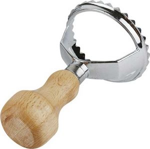 KingHoff WYKRAWACZ CIASTA NA PIEROGI KINGHOFF KH-1554 2