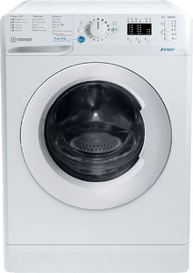 Pralka Indesit BWSA 71251 W PL N 1