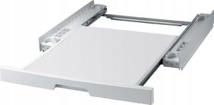 Samsung Łącznik Samsung SKK-UDW 2