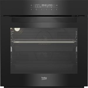 Piekarnik Beko BIM144A0BPS 1