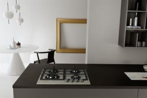 Płyta grzewcza Whirlpool AKTL 629/S 11