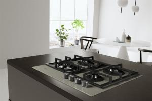 Płyta grzewcza Whirlpool AKTL 629/S 13