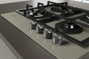 Płyta grzewcza Whirlpool AKTL 629/S 3