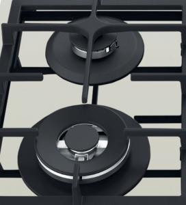 Płyta grzewcza Whirlpool AKTL 629/S 6