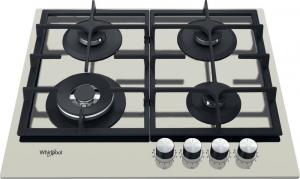 Płyta grzewcza Whirlpool AKTL 629/S 8