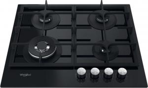 Płyta grzewcza Whirlpool AKTL 629/NB 2