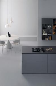 Płyta grzewcza Whirlpool AKTL 629/NB 3