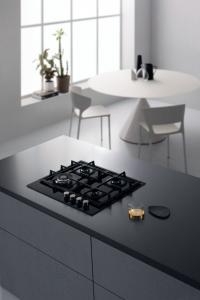 Płyta grzewcza Whirlpool AKTL 629/NB 6