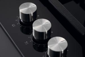 Płyta grzewcza Whirlpool AKTL 629/NB 7