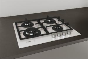 Płyta grzewcza Whirlpool AKTL 629/WH 3