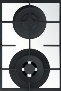 Płyta grzewcza Whirlpool AKTL 629/WH 5