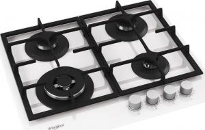 Płyta grzewcza Whirlpool AKTL 629/WH 7