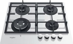 Płyta grzewcza Whirlpool AKTL 629/WH 9