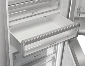 Lodówka Whirlpool BTNF 5323 OX3 8