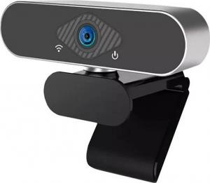 Kamera internetowa Xiaomi Xiaovv 2