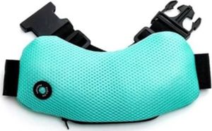 Masażer Vitolog Masażer pleców karku kręgosłupa szyi ramion masaż ciała 2