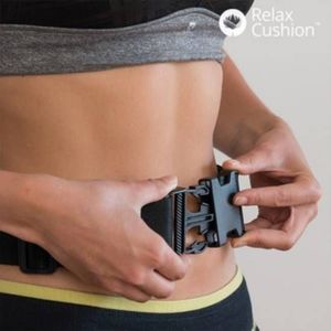 Masażer Vitolog Masażer pleców karku kręgosłupa szyi ramion masaż ciała 5