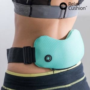 Masażer Vitolog Masażer pleców karku kręgosłupa szyi ramion masaż ciała 6