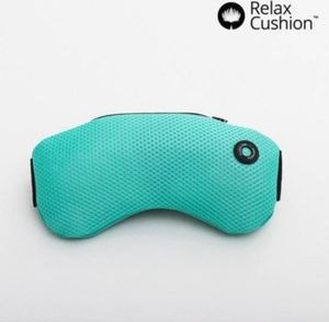 Masażer Vitolog Masażer pleców karku kręgosłupa szyi ramion masaż ciała 8