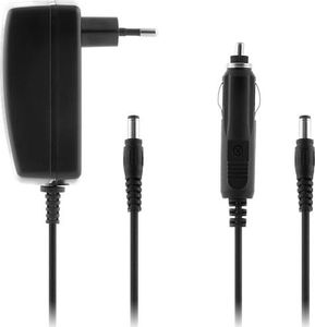 Masażer Vitolog Masażer karku shiatsu z funkcją podgrzewania 9