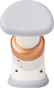 InnovaGoods Masażer podbródka policzków redukujący podwójny drugi podbródek 2