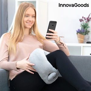 Masażer InnovaGoods 105298 do karku 4
