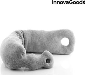 Masażer InnovaGoods 105298 do karku 7