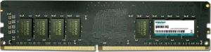 Pamięć Kingmax DDR4, 16 GB, 2666MHz, CL19 (KM-LD4-2666-16GS) 1