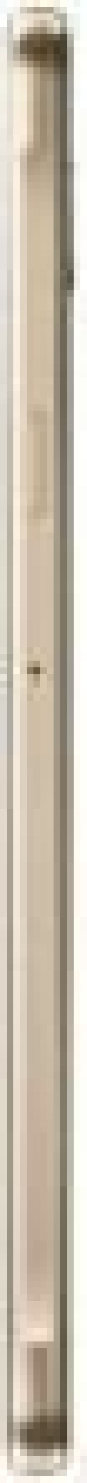 Smartfon Samsung Galaxy A5 2016 16 GB Złoty  (SM-A510FZDAXEO) 7