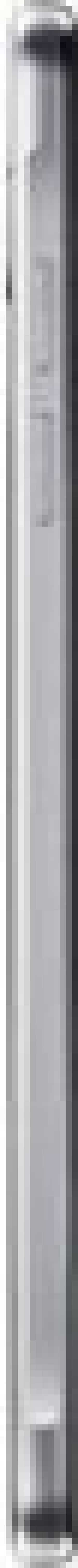 Smartfon Samsung Galaxy A5 2016 16 GB Czarny  (SM-A510FZKAXEO) 7