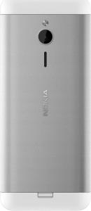 Telefon komórkowy Nokia 230 Dual SIM Biały 2