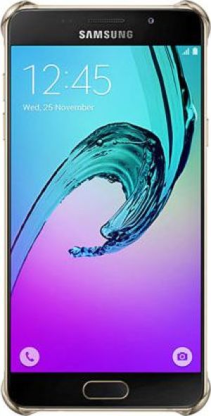 Samsung etui Galaxy A3 (EF-QA310CFEGWW) 2