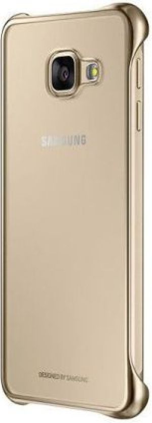 Samsung etui Galaxy A3 (EF-QA310CFEGWW) 3