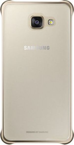 Samsung etui Galaxy A3 (EF-QA310CFEGWW) 4